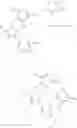 Fig. 13 - Substituted benzylpyrazoles