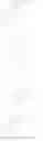 Fig. 14 - Substituted benzylpyrazoles