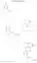 Fig. 17 - Substituted benzylpyrazoles