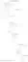 Fig. 18 - Substituted benzylpyrazoles
