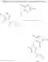 Fig. 19 - Substituted benzylpyrazoles