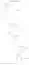 Fig. 20 - Substituted benzylpyrazoles