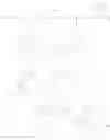 Fig. 21 - Substituted benzylpyrazoles