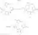 Fig. 26 - Substituted benzylpyrazoles