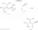 Fig. 27 - Substituted benzylpyrazoles