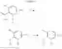 Fig. 28 - Substituted benzylpyrazoles