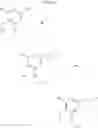 Fig. 29 - Substituted benzylpyrazoles