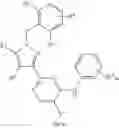 Fig. 31 - Substituted benzylpyrazoles