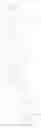 Fig. 33 - Substituted benzylpyrazoles