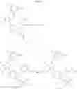 Fig. 35 - Substituted benzylpyrazoles