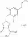 Fig. 41 - Substituted benzylpyrazoles