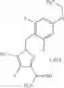 Fig. 42 - Substituted benzylpyrazoles