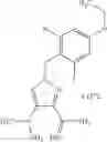 Fig. 43 - Substituted benzylpyrazoles