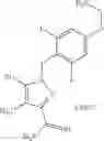 Fig. 44 - Substituted benzylpyrazoles