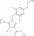 Fig. 45 - Substituted benzylpyrazoles