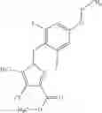 Fig. 46 - Substituted benzylpyrazoles