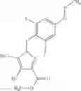 Fig. 47 - Substituted benzylpyrazoles