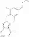 Fig. 48 - Substituted benzylpyrazoles