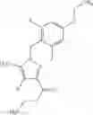 Fig. 49 - Substituted benzylpyrazoles