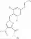Fig. 50 - Substituted benzylpyrazoles