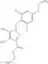 Fig. 51 - Substituted benzylpyrazoles