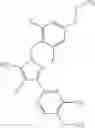 Fig. 52 - Substituted benzylpyrazoles
