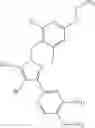 Fig. 53 - Substituted benzylpyrazoles
