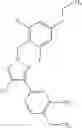 Fig. 54 - Substituted benzylpyrazoles