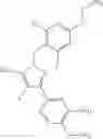 Fig. 55 - Substituted benzylpyrazoles