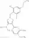 Fig. 56 - Substituted benzylpyrazoles