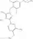 Fig. 57 - Substituted benzylpyrazoles