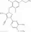 Fig. 58 - Substituted benzylpyrazoles