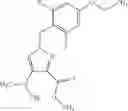 Fig. 59 - Substituted benzylpyrazoles