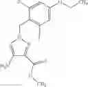 Fig. 60 - Substituted benzylpyrazoles