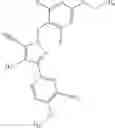 Fig. 61 - Substituted benzylpyrazoles