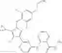 Fig. 62 - Substituted benzylpyrazoles