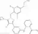 Fig. 63 - Substituted benzylpyrazoles