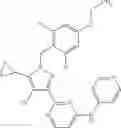 Fig. 64 - Substituted benzylpyrazoles