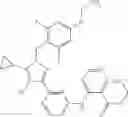 Fig. 65 - Substituted benzylpyrazoles