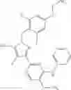 Fig. 66 - Substituted benzylpyrazoles