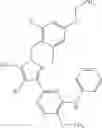 Fig. 67 - Substituted benzylpyrazoles