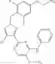 Fig. 68 - Substituted benzylpyrazoles