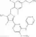 Fig. 69 - Substituted benzylpyrazoles