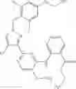 Fig. 70 - Substituted benzylpyrazoles