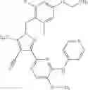 Fig. 71 - Substituted benzylpyrazoles