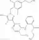 Fig. 72 - Substituted benzylpyrazoles