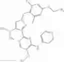 Fig. 73 - Substituted benzylpyrazoles