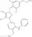 Fig. 74 - Substituted benzylpyrazoles