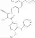 Fig. 75 - Substituted benzylpyrazoles