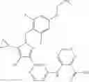 Fig. 76 - Substituted benzylpyrazoles